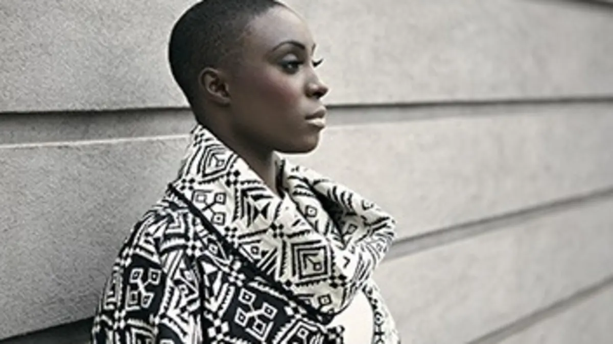 Festival les inRocks 2013