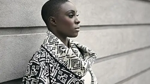 Festival les inRocks 2013