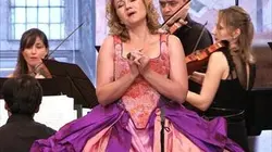 Visuel de Festival Menuhin de Gstaad 2014