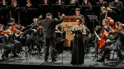 Festival Misteria Paschalia 2019