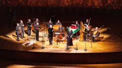 Festival Misteria Paschalia 2019