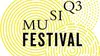 Festival Musiq'3 2014