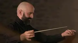 Visuel de Festival Pablo Casals