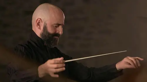 Festival Pablo Casals Concert d'ouverture