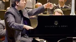 Visuel de Festival Paris Mezzo 2015