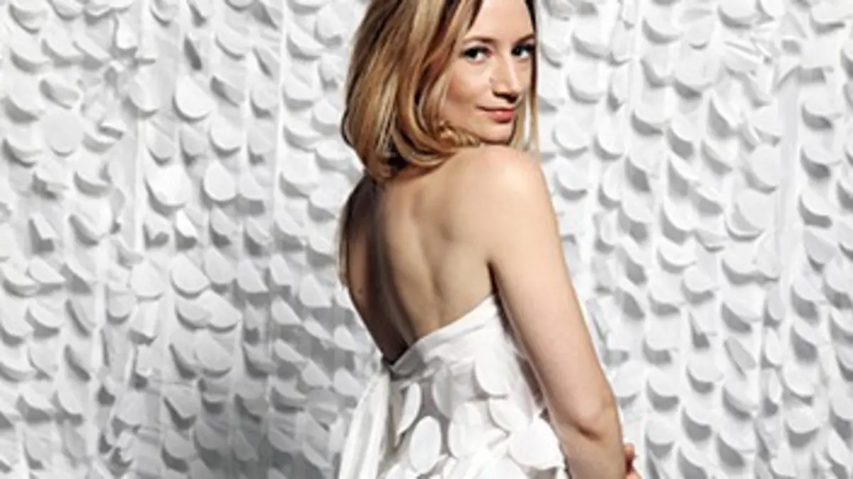 Festival Paris Mezzo 2015 Sabine Devieilhe