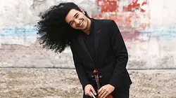 Sur Mezzo à 20h00 : Festival Paris Mezzo 2016