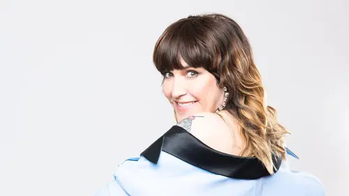 Festival Séries Mania, cérémonie d'ouverture