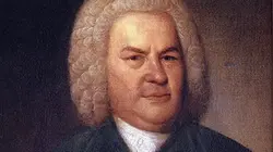 Visuel de Festival Sinfonia en Périgord 2011