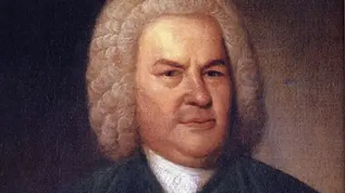 Festival Sinfonia en Périgord 2011 La Passion selon Saint Matthieu de Bach