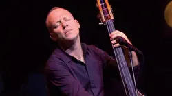 Festival Zadymka 2018