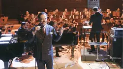 Festival Zadymka 2018