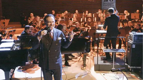 Festival Zadymka 2018