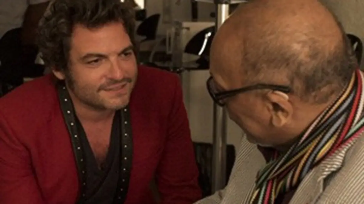 Festivals, le nouvel eldorado