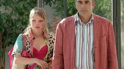 Sur TV5MONDE à 23h35 : Fête de famille