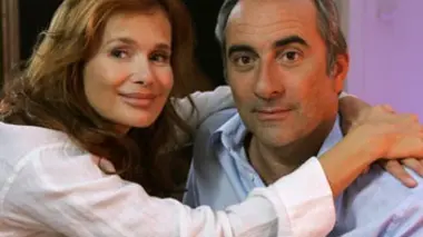 L'envie qui remonte (2005)