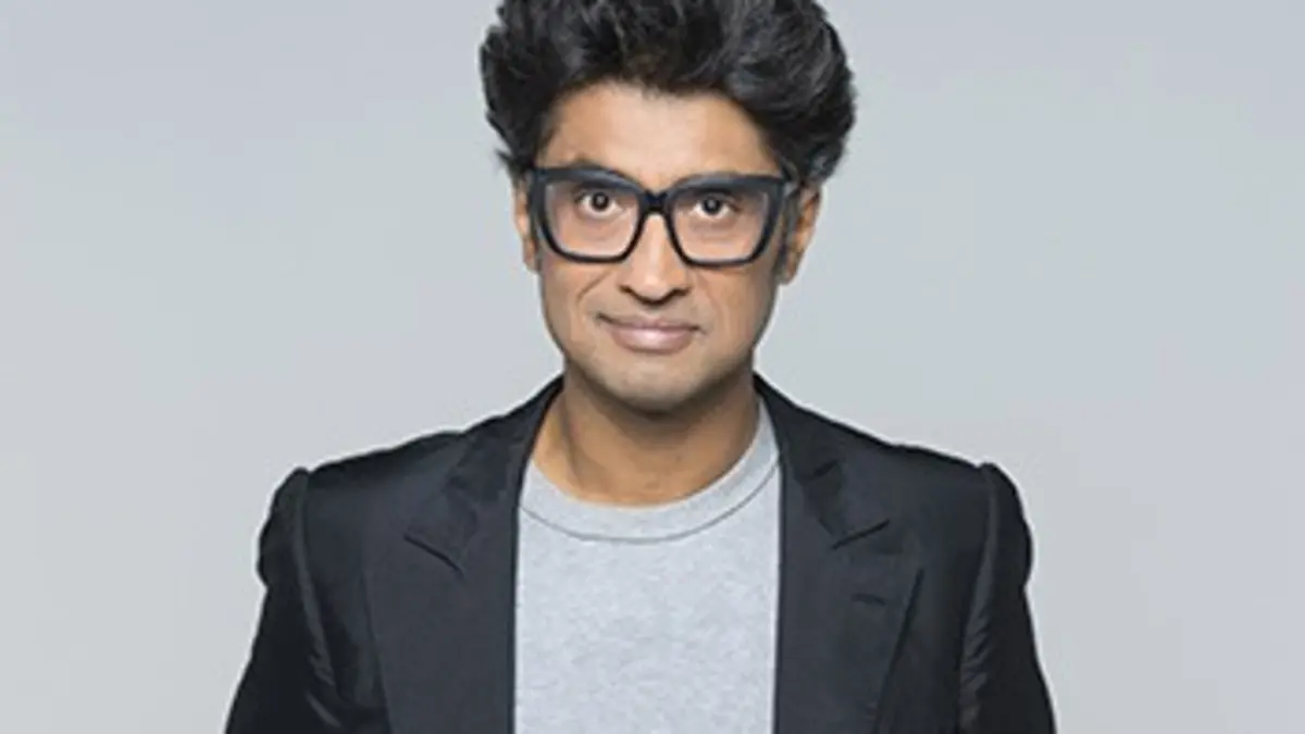 Fête de la musique 2017