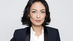 Visuel de Fête des Lumières, Lyon 2017