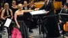 mezzo-soprano dans Fêtes baroques Les 10 ans du Concert d'Astrée