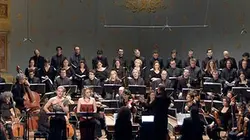 Visuel de Fêtes de l'hymen et de l'amour