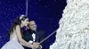 Fêtes sans limites, robes somptueuses : des mariages hors du commun