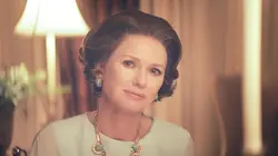 Feud S02E07 Capote vs. The Swans : Magnifique Babe