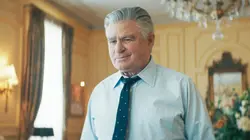Feud S02E07 Capote vs. The Swans : Magnifique Babe