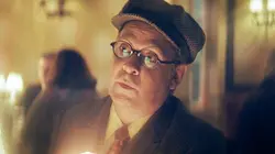 Feud S02E08 Le fantasme d'une absolution