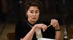 Feud : Bette and Joan S01E06 Grandeur et décadence