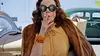 Olivia de Havilland dans Feud : Bette and Joan S01E02 Meilleures ennemies (2017)