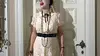 Bette Davis dans Feud : Bette and Joan S01E04 Espoirs déçus (2017)