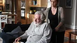 Sur TV5MONDE à 23h13 : Feux