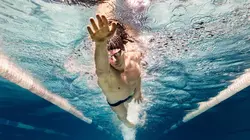 FFN Golden Tour Camille Muffat