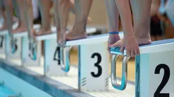 FFN Golden Tour Camille Muffat