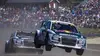 FIA World Rallycross Championship