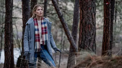 Fiancée à un polygame en streaming