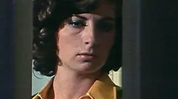 Visuel de Fiancées trop belles