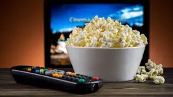 Fiction selon annonce