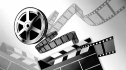 Fiction selon annonce