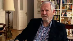 Fidel Castro, une vie pour la révolution