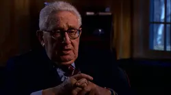 Fidel Castro, une vie pour la révolution