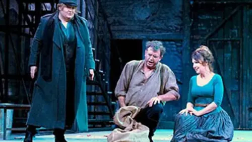 Fidelio