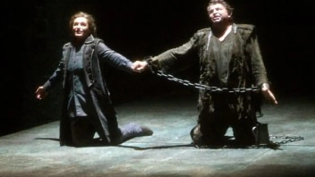 Fidelio