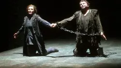 Visuel de Fidelio