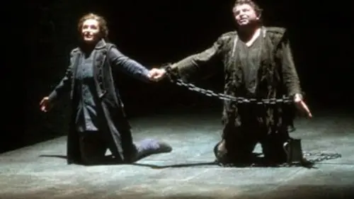 Fidelio