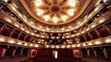 Fidelio