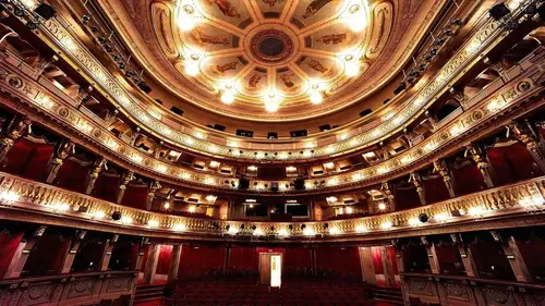 Fidelio