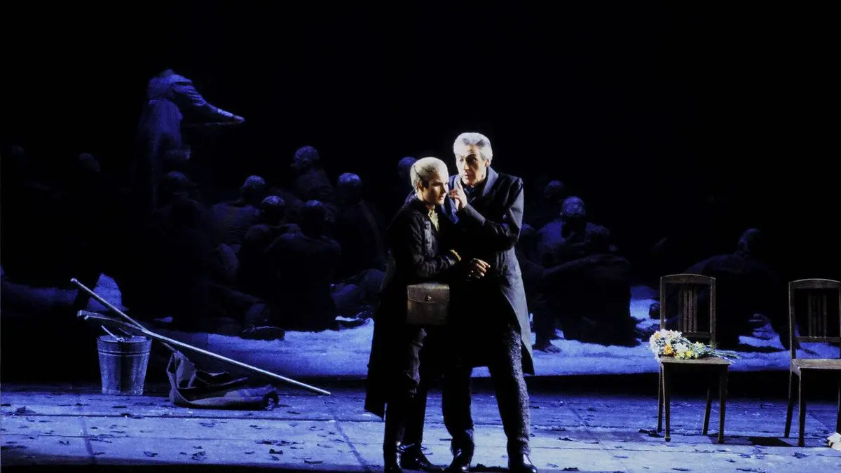 Fidelio