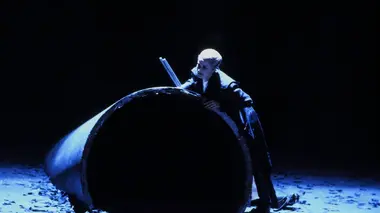 Fidelio