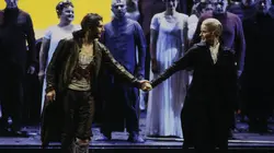 Fidelio ou l'Amour conjugal